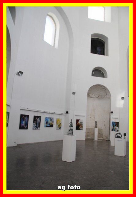 170715 Mostra_Collettiva 004.jpg
